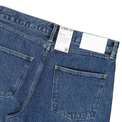Store Cosmos Pant Jeans|Pants & Shorts