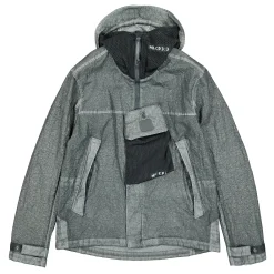Best Co-Ted Jacket Jackets & Coats