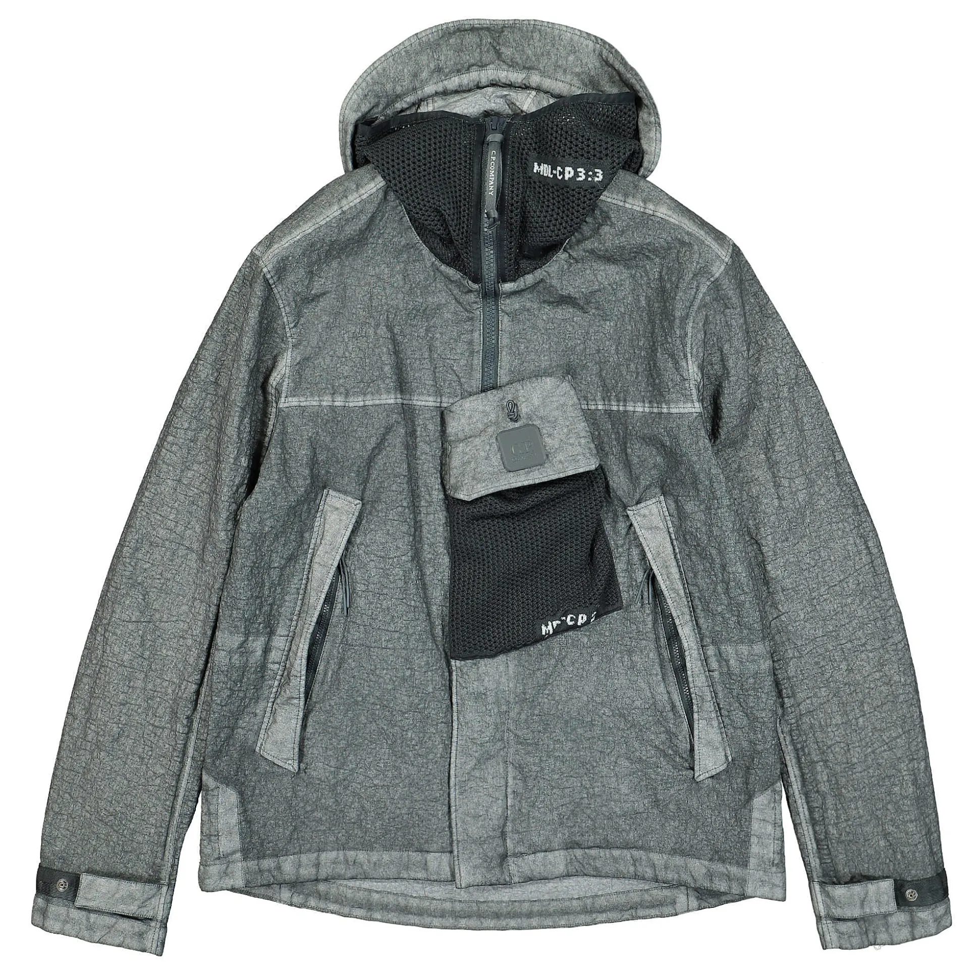 Best Co-Ted Jacket Jackets & Coats