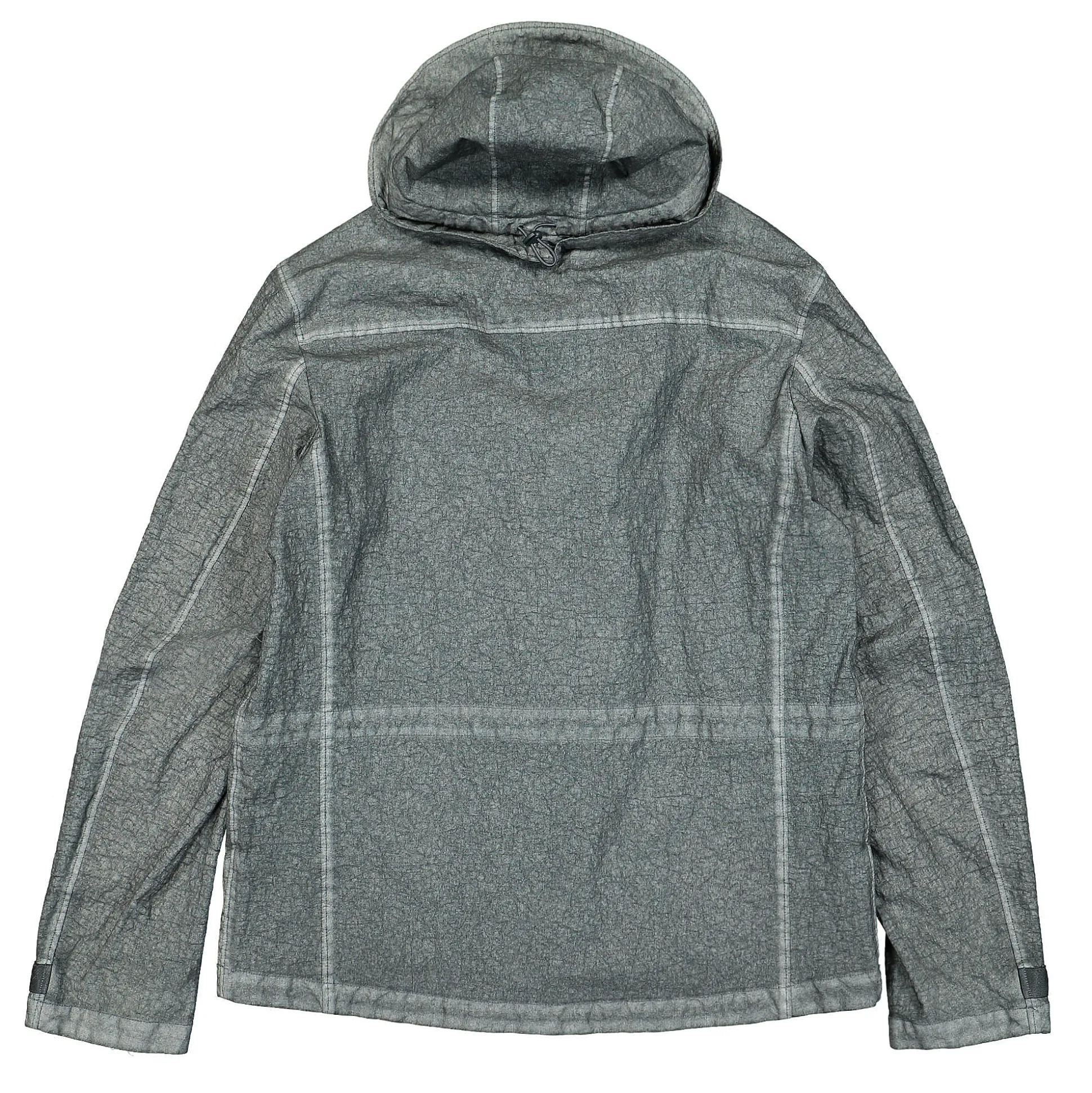 Best Co-Ted Jacket Jackets & Coats