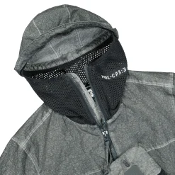 Best Co-Ted Jacket Jackets & Coats