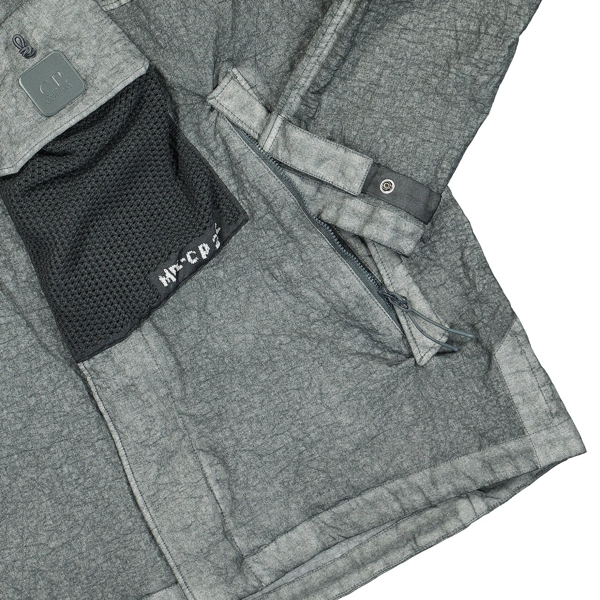 Best Co-Ted Jacket Jackets & Coats