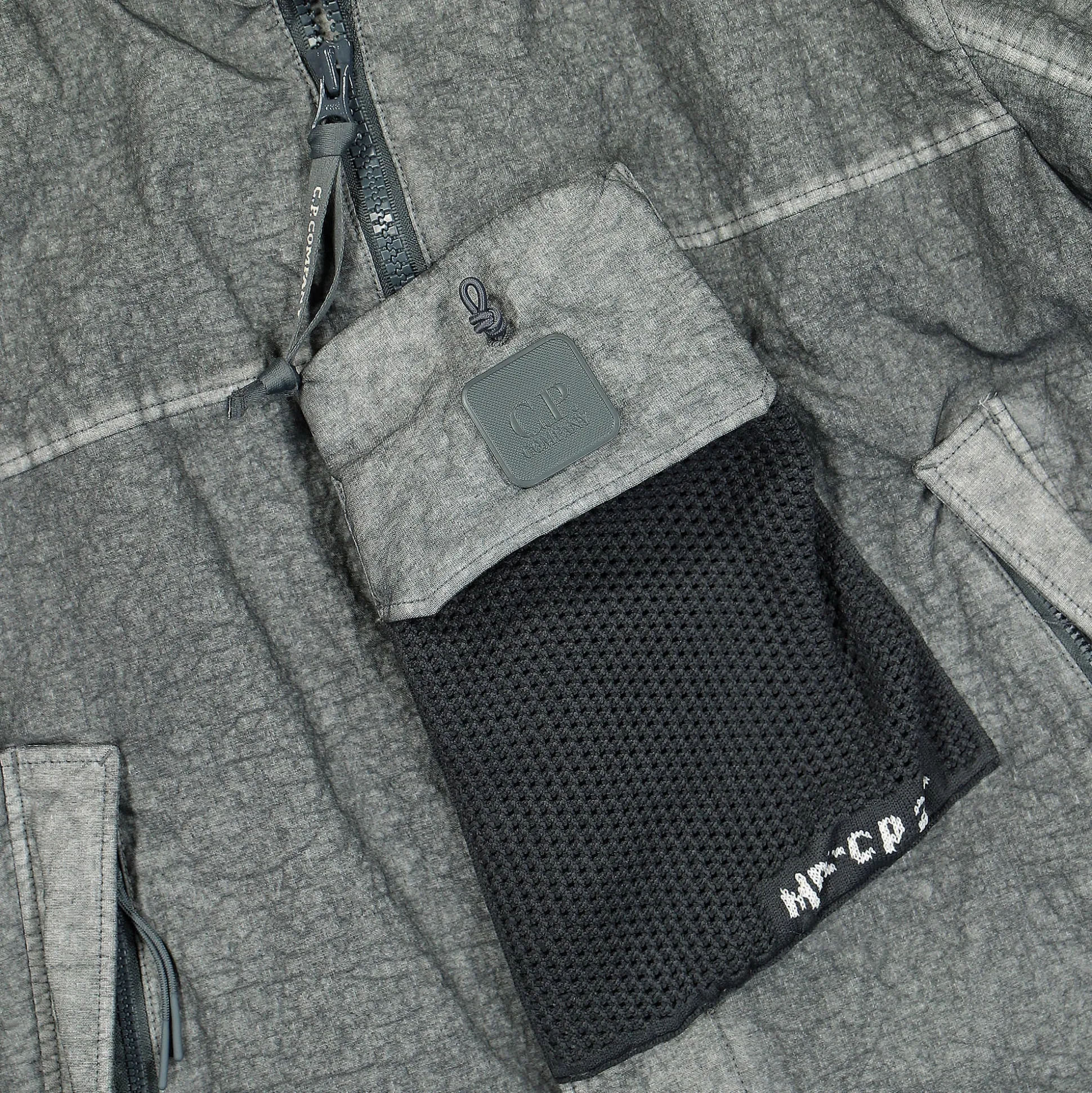 Best Co-Ted Jacket Jackets & Coats