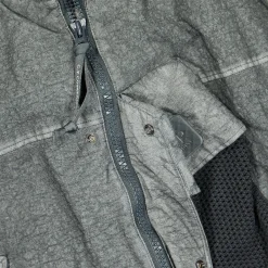 Best Co-Ted Jacket Jackets & Coats