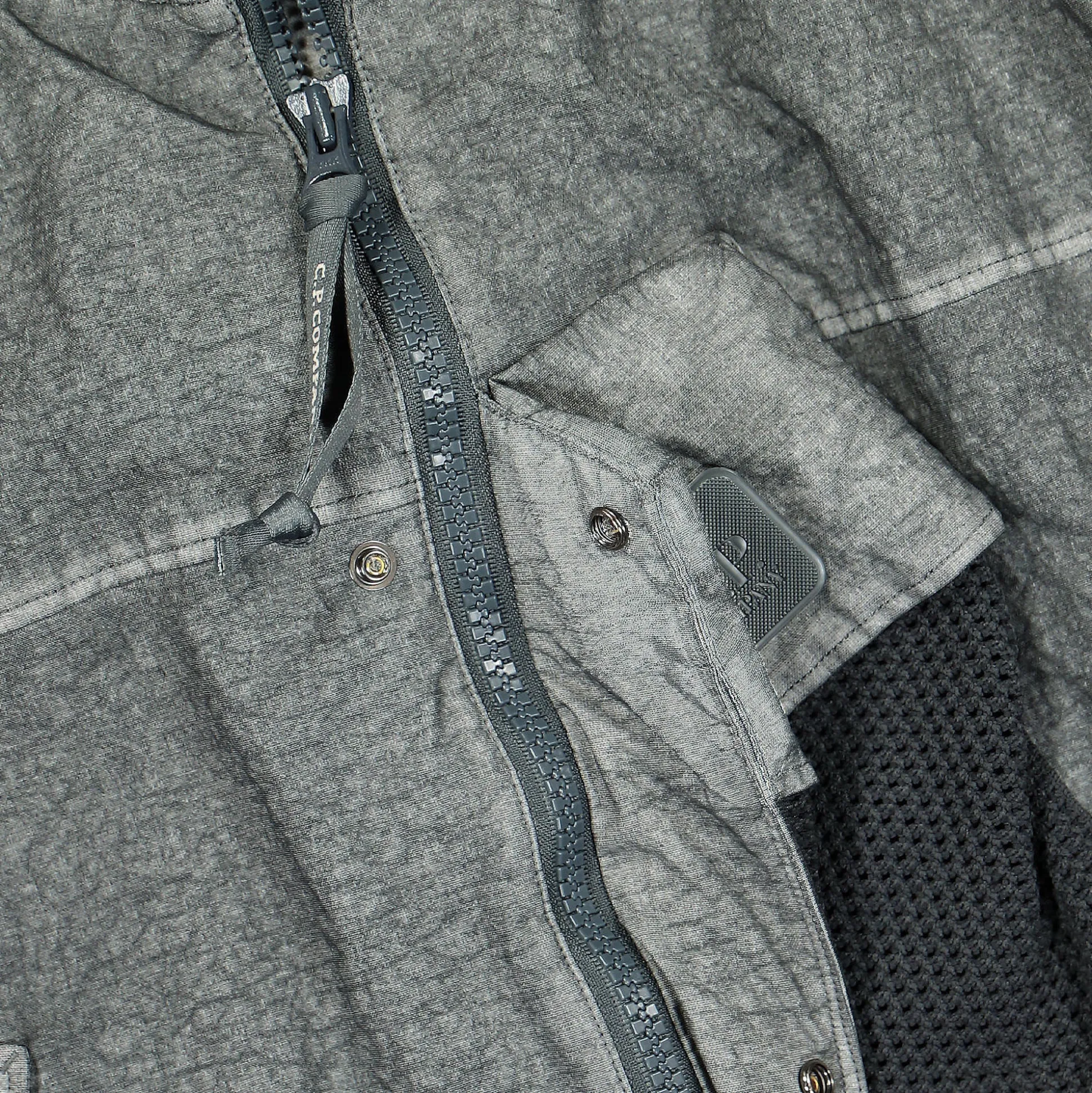 Best Co-Ted Jacket Jackets & Coats