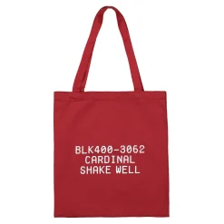Cheap Cotton Bag Donut Print 3062 Bags