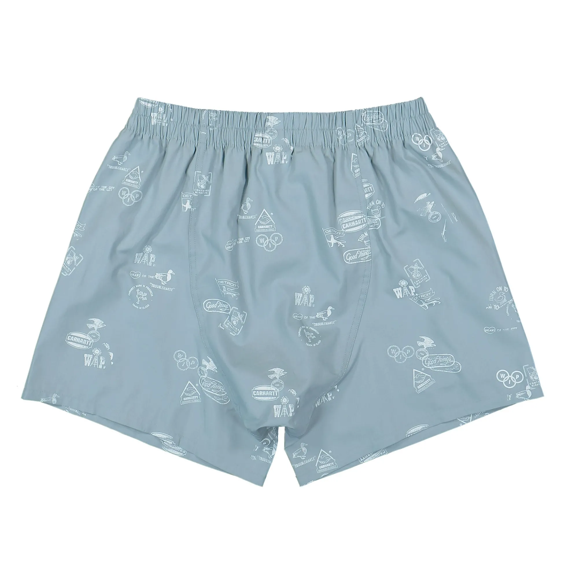Cheap Cotton Boxer Socks & Underwear