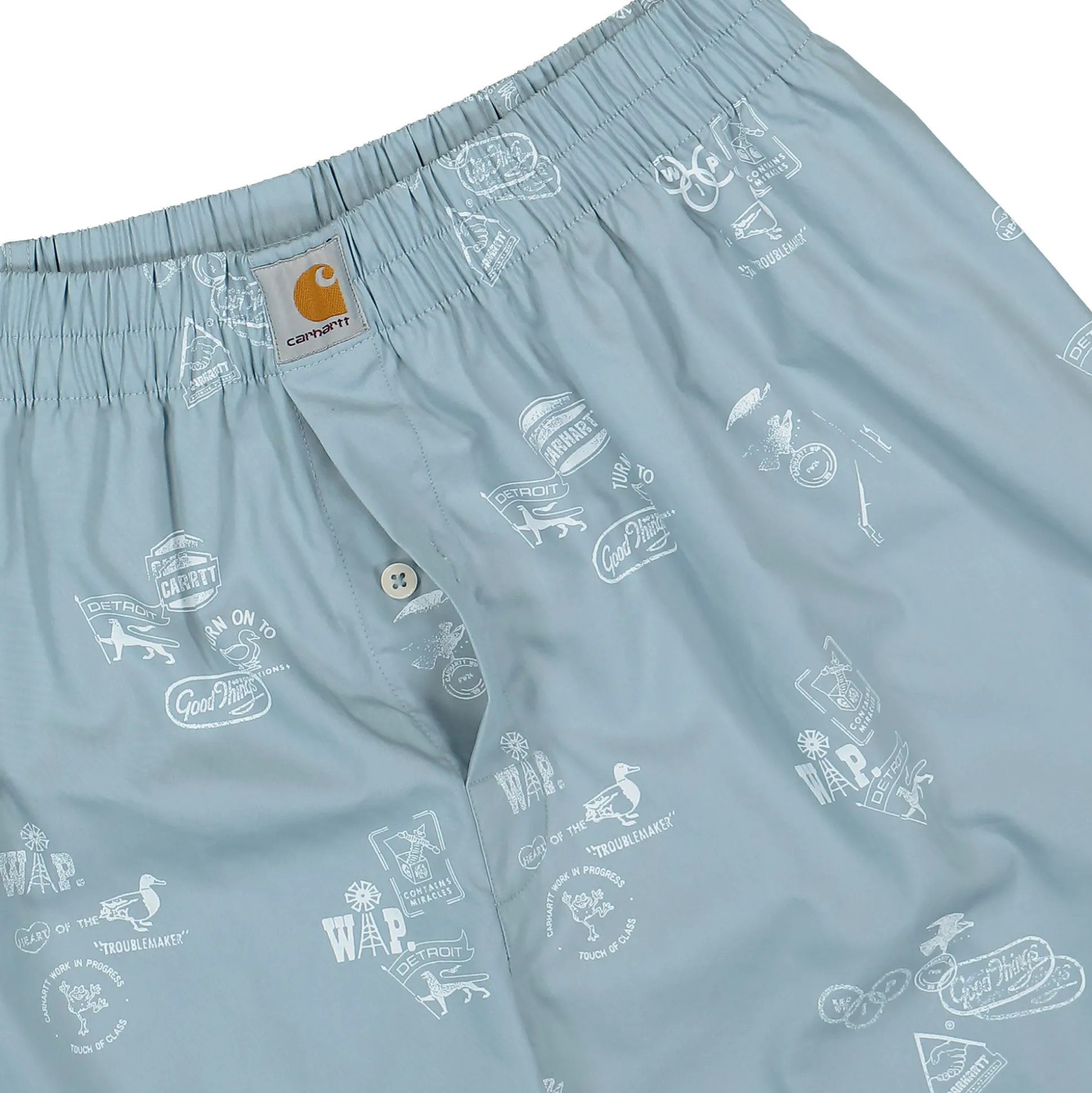 Cheap Cotton Boxer Socks & Underwear