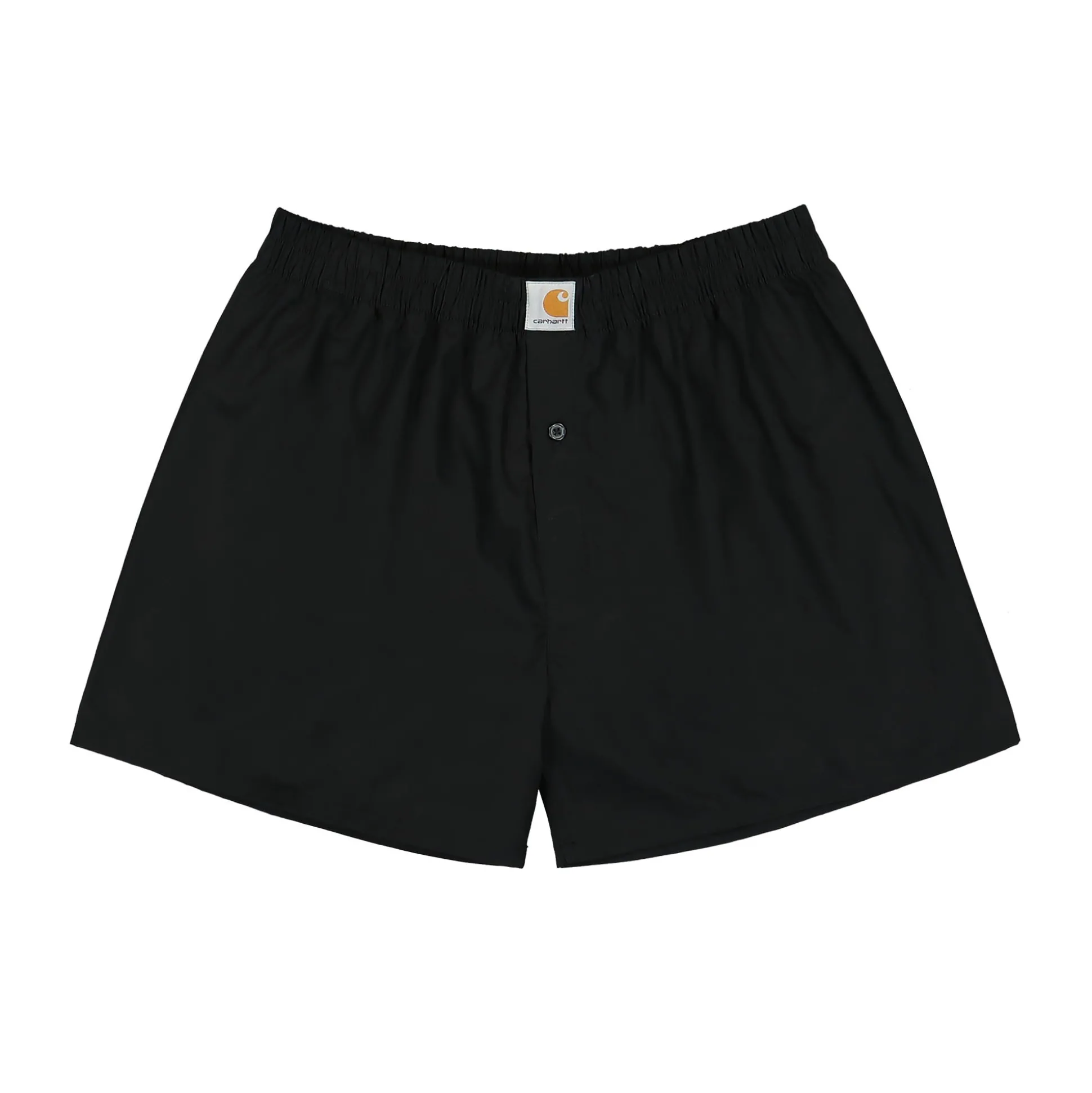 Outlet Cotton Boxer Socks & Underwear