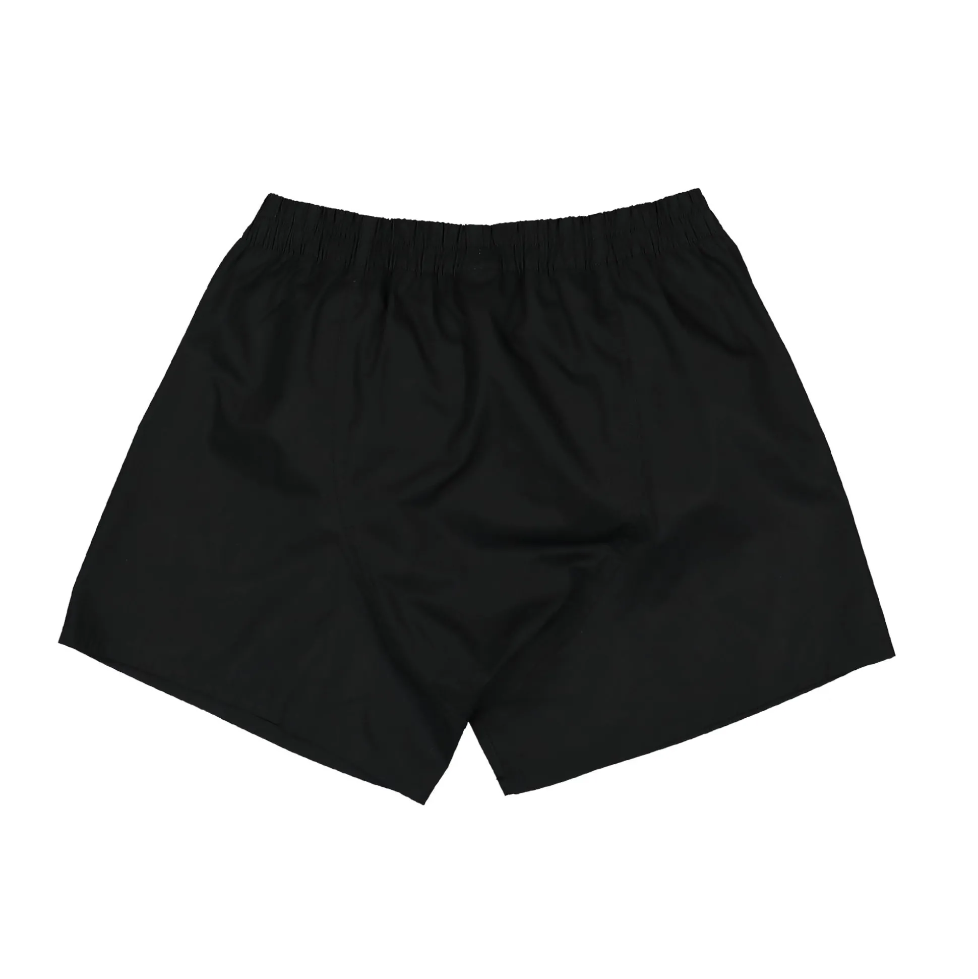 Outlet Cotton Boxer Socks & Underwear