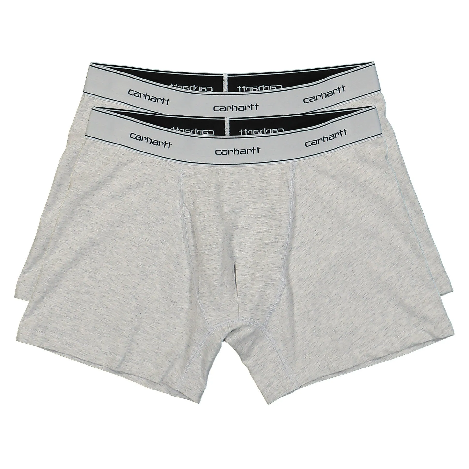 Outlet Cotton Trunks 2 Pack Socks & Underwear