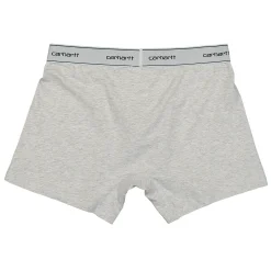 Outlet Cotton Trunks 2 Pack Socks & Underwear