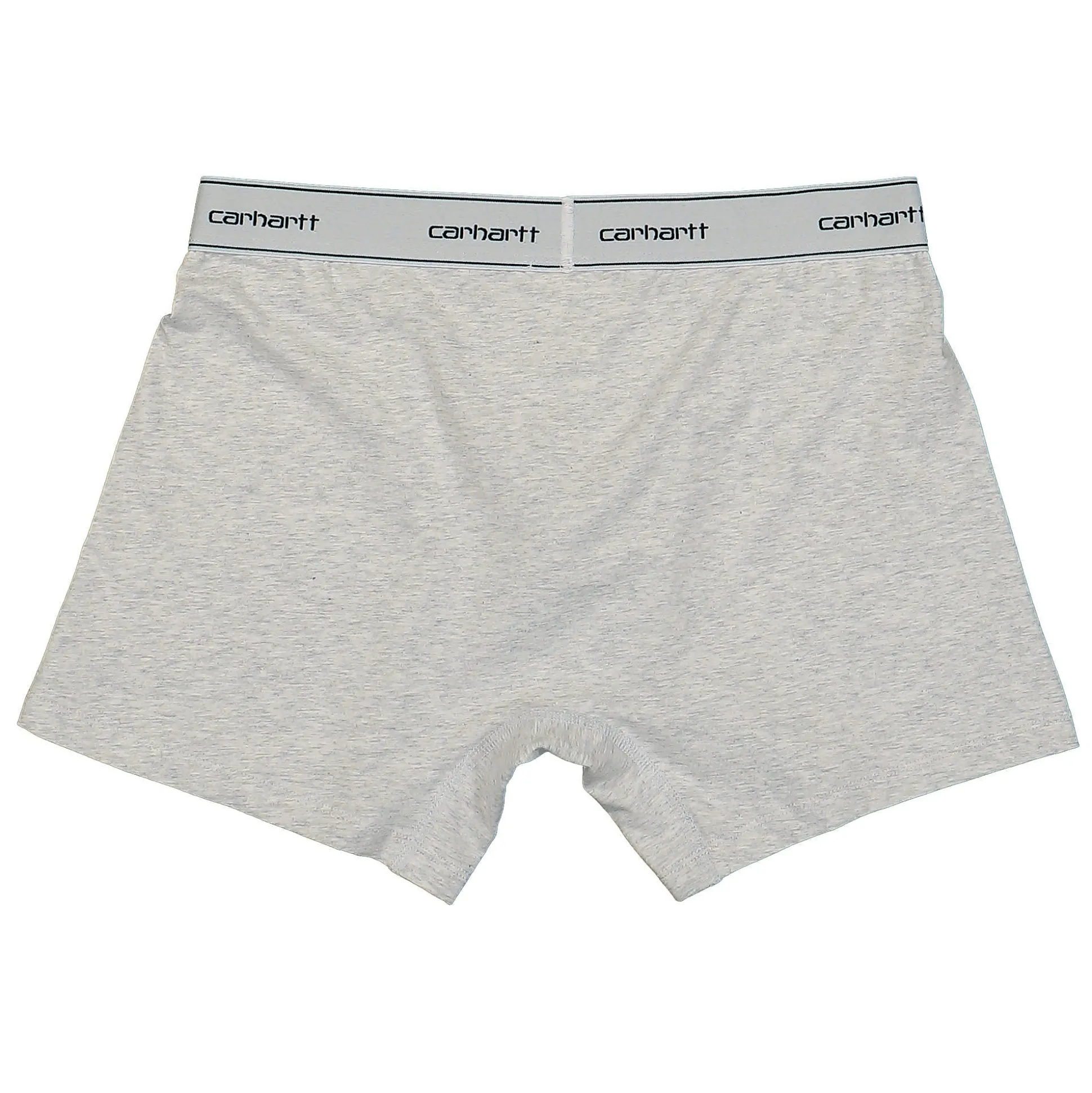 Outlet Cotton Trunks 2 Pack Socks & Underwear