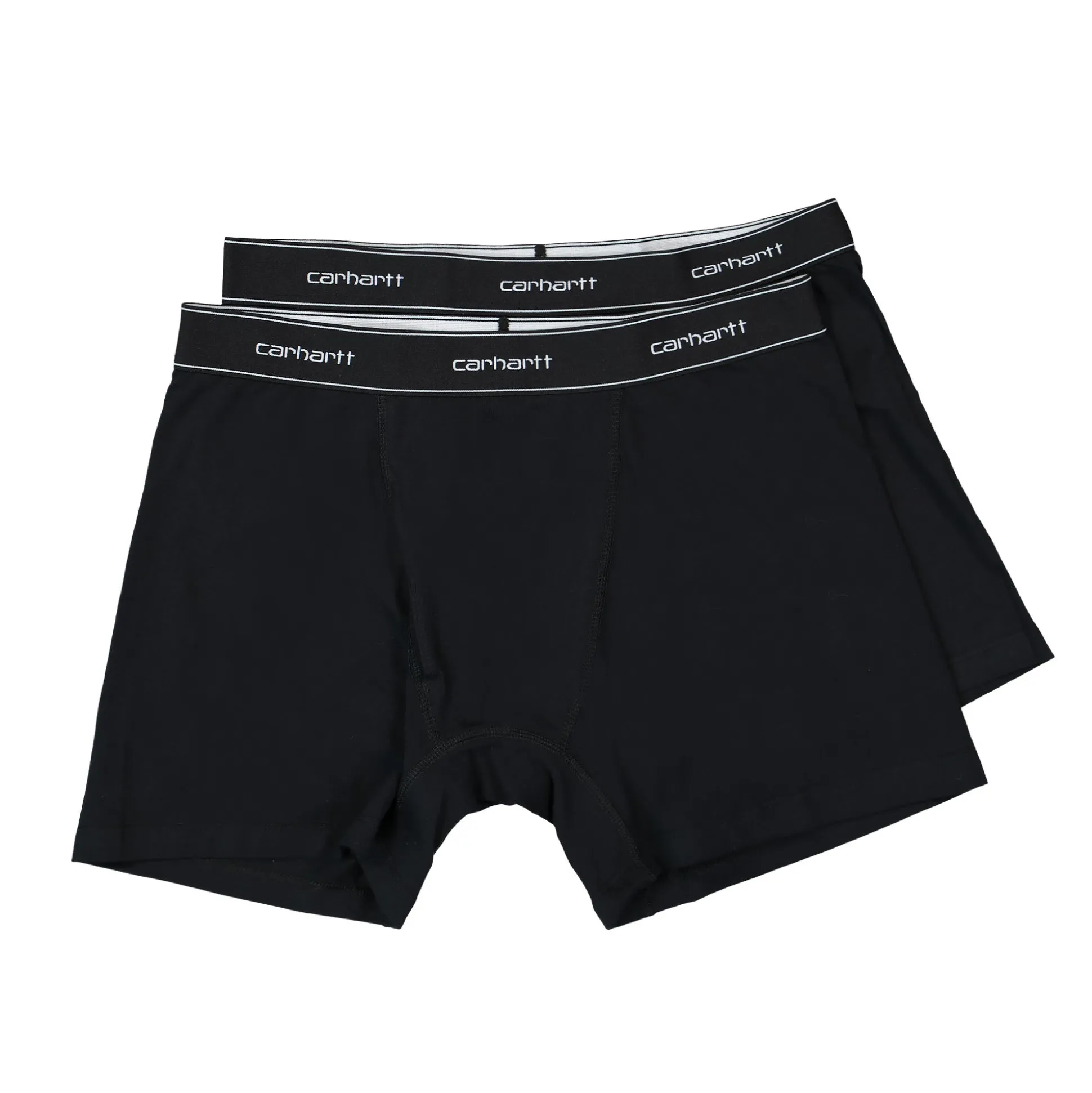 New Cotton Trunks 2 Pack Socks & Underwear