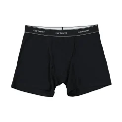 New Cotton Trunks 2 Pack Socks & Underwear