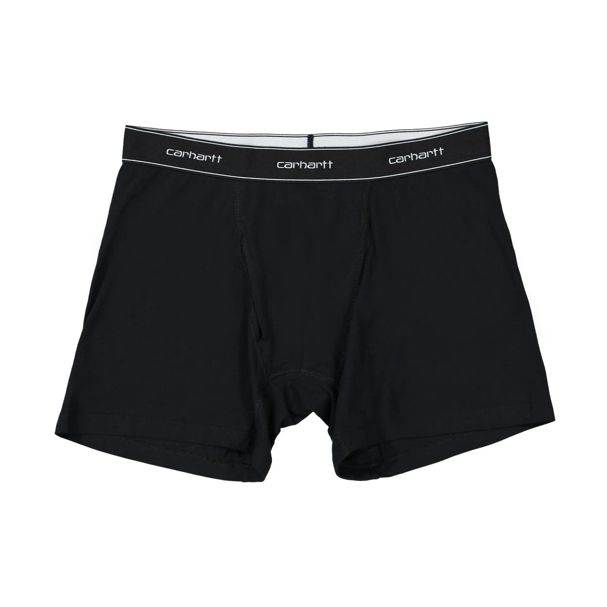 New Cotton Trunks 2 Pack Socks & Underwear