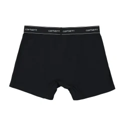 New Cotton Trunks 2 Pack Socks & Underwear