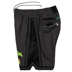 Outlet Cotton Twill Short Pants & Shorts