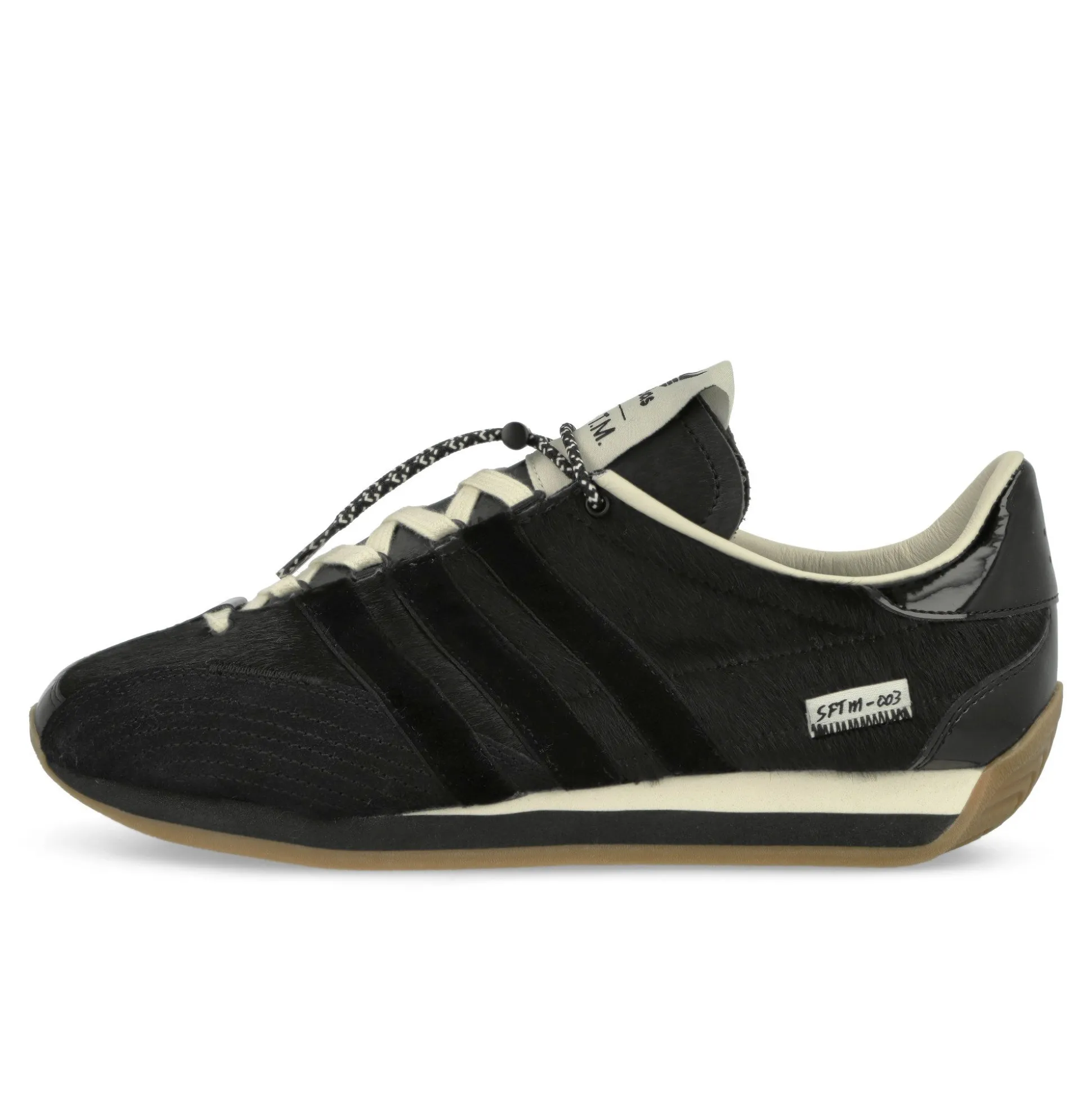 Flash Sale Country OG Women Low Tops|Retro & Running