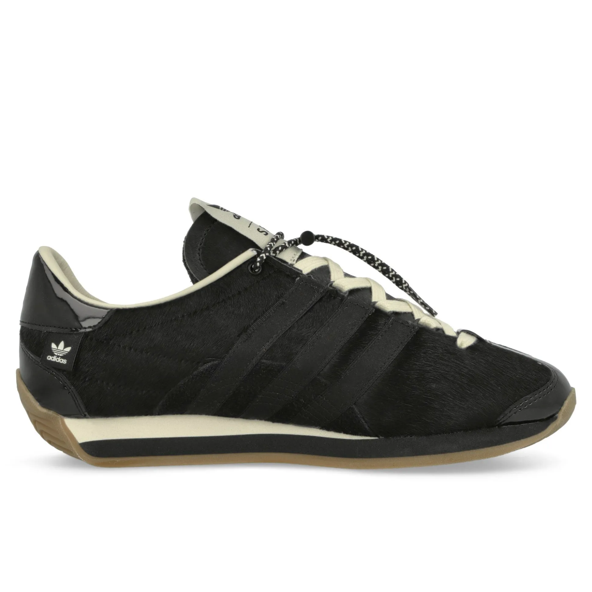 Flash Sale Country OG Women Low Tops|Retro & Running