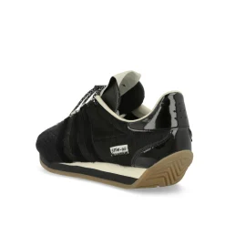 Flash Sale Country OG Women Low Tops|Retro & Running