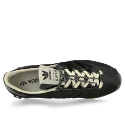 Flash Sale Country OG Women Low Tops|Retro & Running