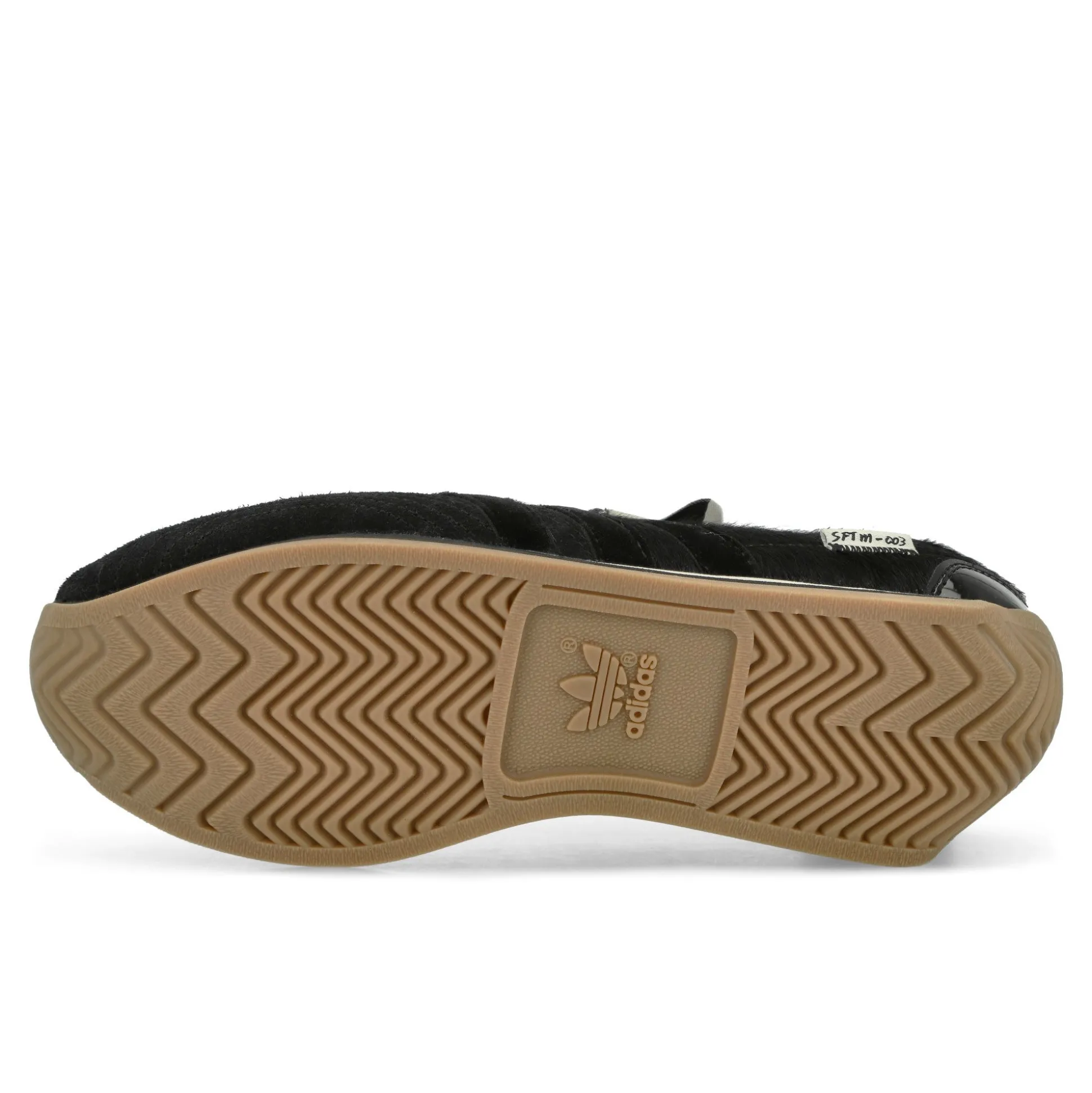 Flash Sale Country OG Women Low Tops|Retro & Running