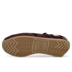 Hot Country OG Women Low Tops|Retro & Running