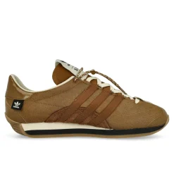 Shop Country OG Women Low Tops|Retro & Running