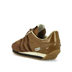 Shop Country OG Women Low Tops|Retro & Running