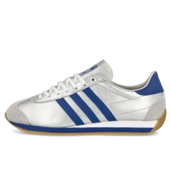Online Country OG Women Low Tops|Retro & Running