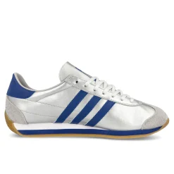 Online Country OG Women Low Tops|Retro & Running
