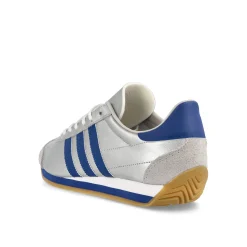 Online Country OG Women Low Tops|Retro & Running