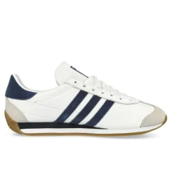 Online Country OG Women Low Tops|The Classics