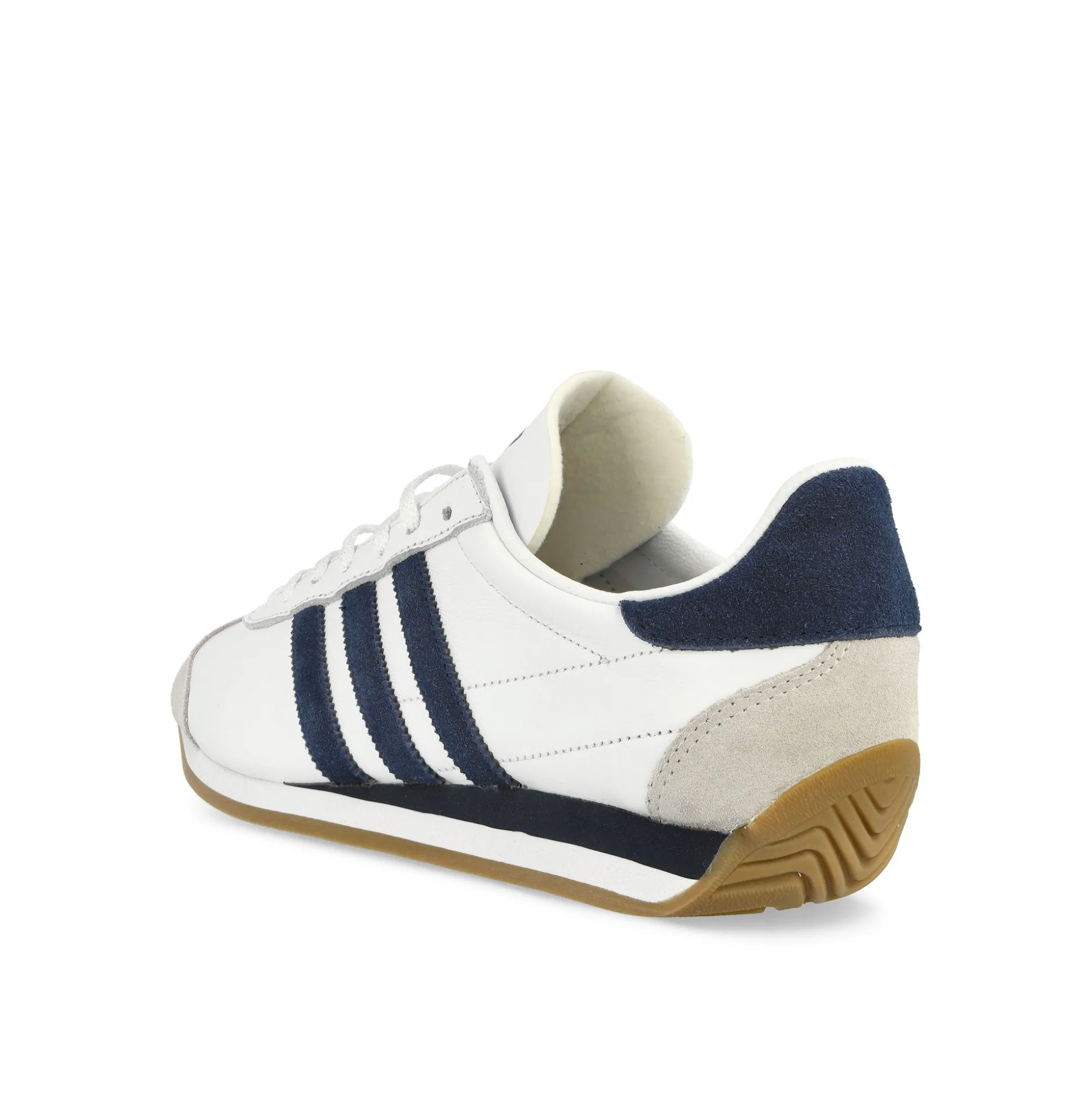Online Country OG Women Low Tops|The Classics