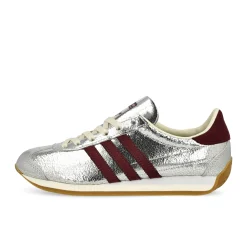 Best Country OG W Women Low Tops|Retro & Running