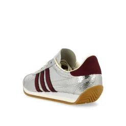 Best Country OG W Women Low Tops|Retro & Running