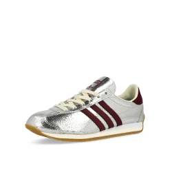 Best Country OG W Women Low Tops|Retro & Running
