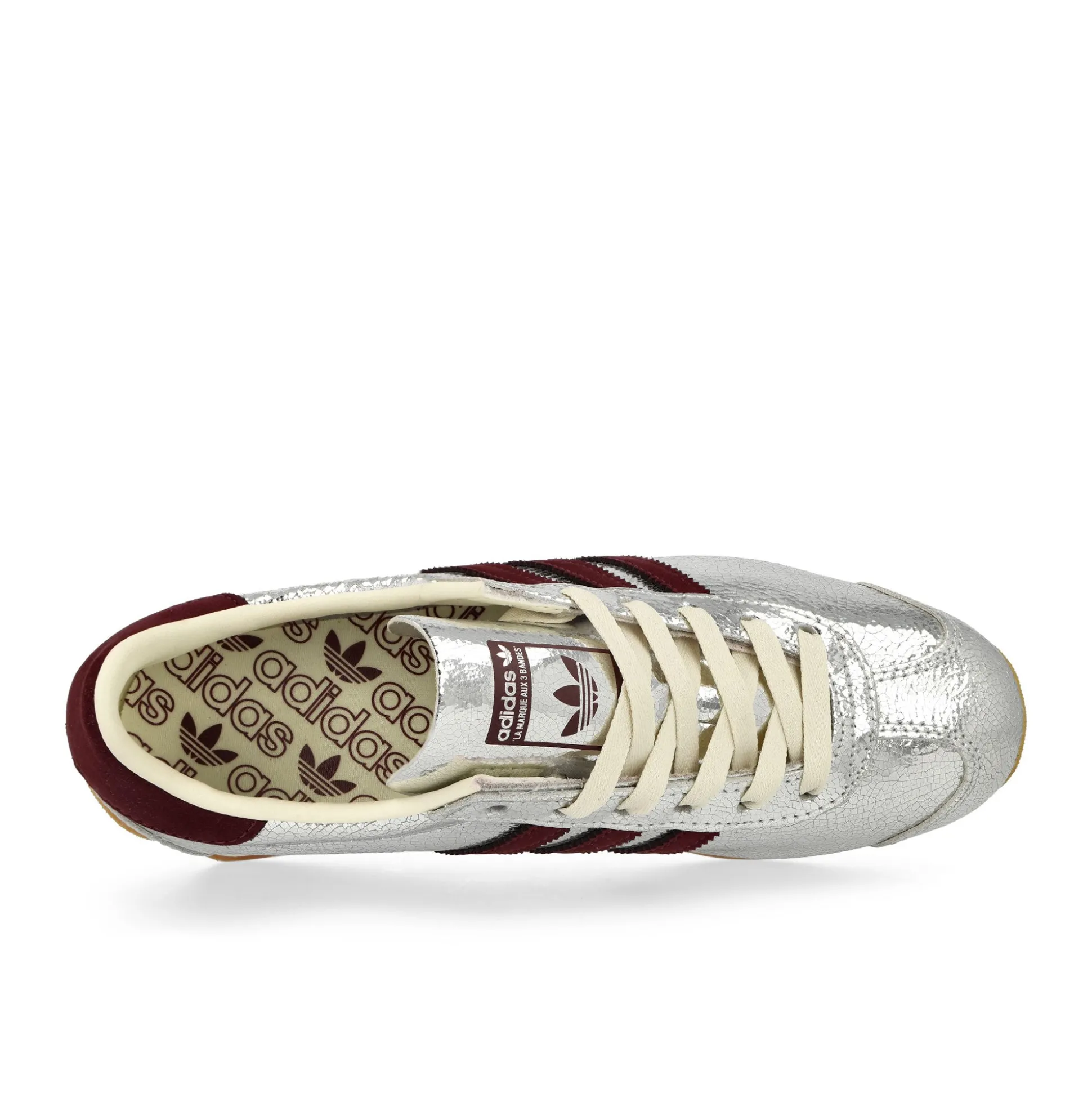 Best Country OG W Women Low Tops|Retro & Running