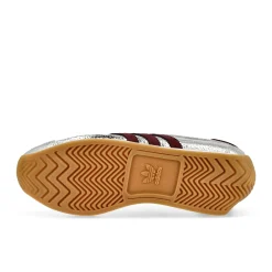 Best Country OG W Women Low Tops|Retro & Running