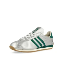 Fashion Country OG W Women Low Tops|Retro & Running