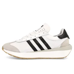 Sale Country XLG Women Low Tops|Retro & Running