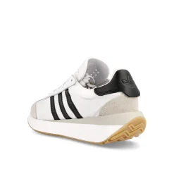 Sale Country XLG Women Low Tops|Retro & Running