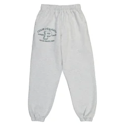 Best Coupe Dequitation Pants Women Pants & Shorts|Pants & Shorts