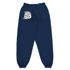 Sale Coupe Dequitation Pants Women Pants & Shorts|Pants & Shorts