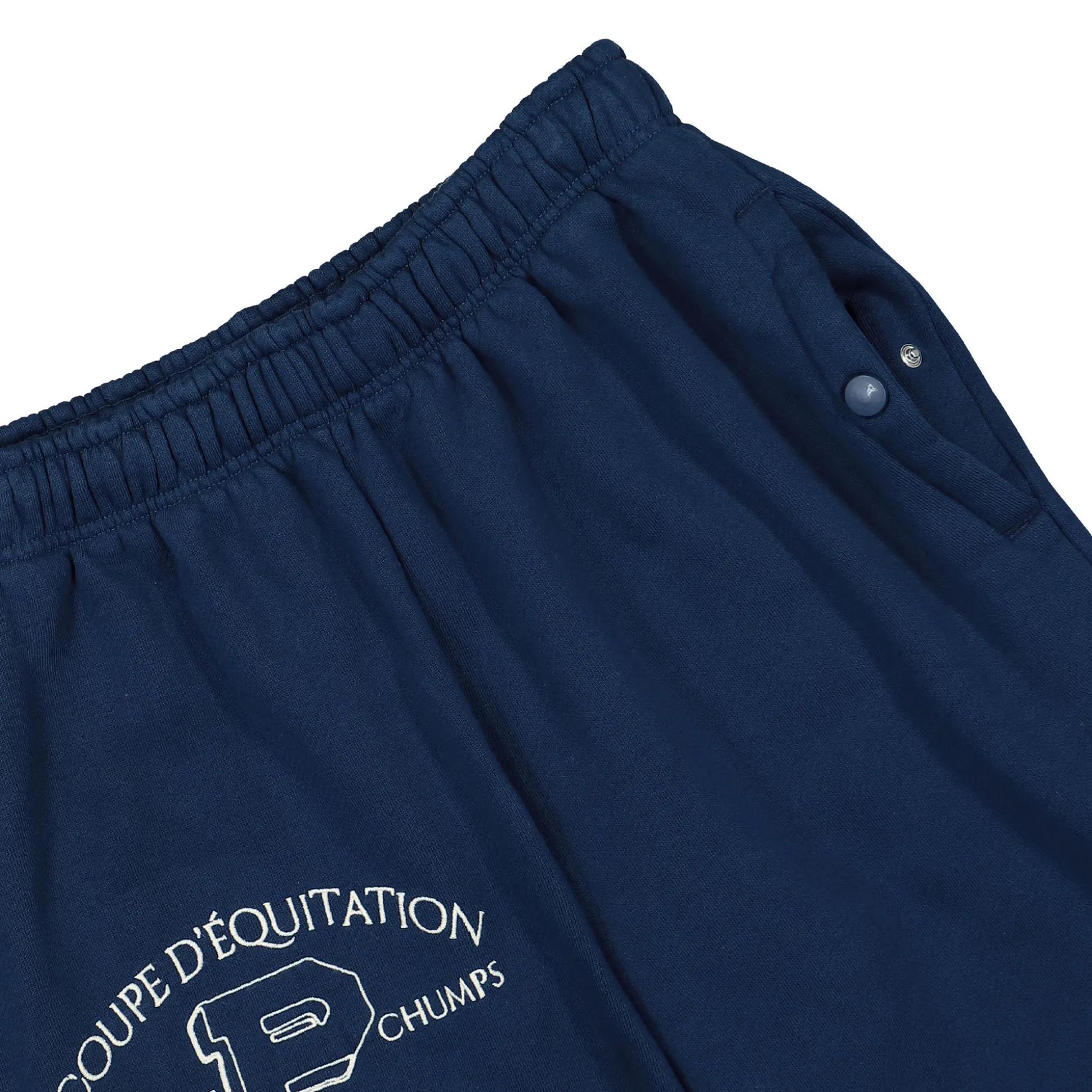 Sale Coupe Dequitation Pants Women Pants & Shorts|Pants & Shorts
