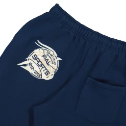 Sale Coupe Dequitation Pants Women Pants & Shorts|Pants & Shorts