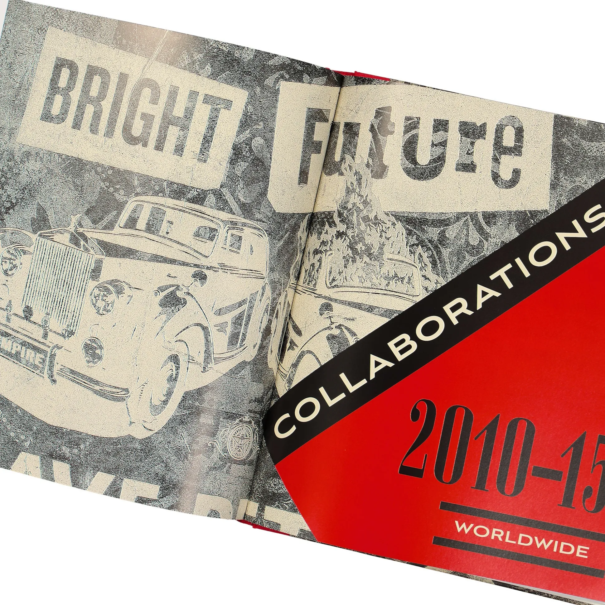 Outlet Covert To Overt Book Women Books|Print & Magazines