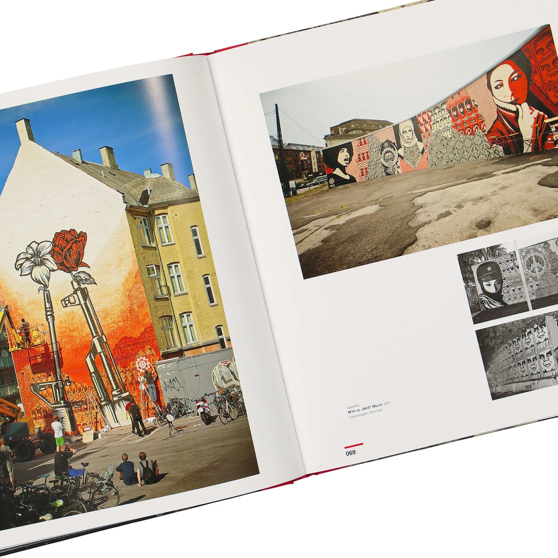 Outlet Covert To Overt Book Women Books|Print & Magazines
