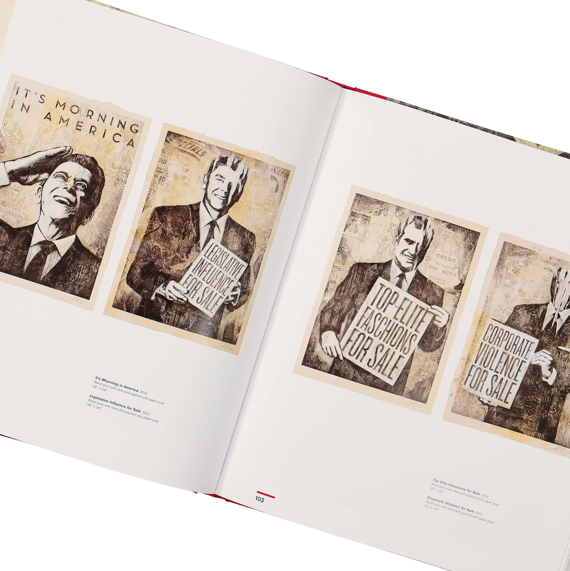 Outlet Covert To Overt Book Women Books|Print & Magazines
